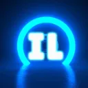 IEPUNARU LEAGUE