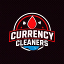 Currency Cleaners Discord server icon