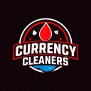 Currency Cleaners