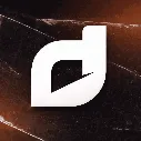 Danieliiiin - Discord