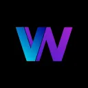 VibeWood