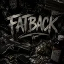 FATBACKs Server