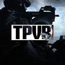Tactical Police VR