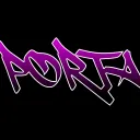 𝐏𝐎𝐑𝐓𝐀 𝐄𝐃𝐈𝐓'𝐒