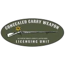 CCW Licensing Unit