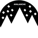 Team Avalanche