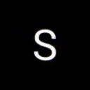 satisfy