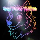 Server Icon