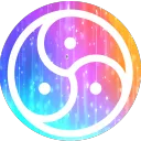 server profile pic