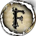 Fantasfor