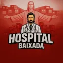 Hospital | Orla