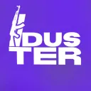 Duster Online - Em desenvolvimento!