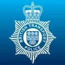 [PL] British Transport Police