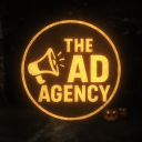 The Ad Agency :) Discord server icon
