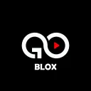 GO BLOX