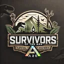 Survivors  of the Ark