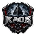 Kill All ⊕n Sight Discord Server Icon