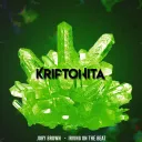Kriptonita CC's