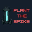 Plant The Spike Discord Server Icon