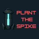 Plant The Spike
