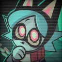 ★ Psycho cuties ★