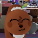Server Icon