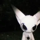 xv