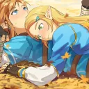 Zelink Book Club