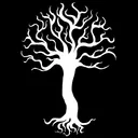 Gods of Livelia Server