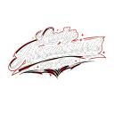 ⟢  . { 26-27 }  ˒　 ˘ Lady Assassins Ro-Aux　˙    !   ⸝⸝