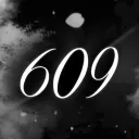 #609