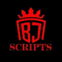 BJ Scripts