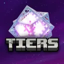 [1.21+] Crystal Tiers