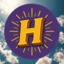 Hexagone - GmodRP