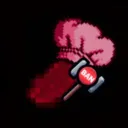 Breakfast Support Server