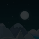 Discovery icon for Dark Warriors Discord server