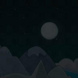 Discovery icon for Dark Warriors Discord server