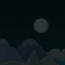 Discovery icon for Dark Warriors Discord server