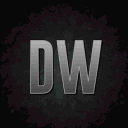 Dark Warriors Discord server icon