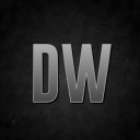 Dark Warriors icon