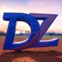 DZ Picks