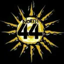 north44