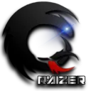 Raizer