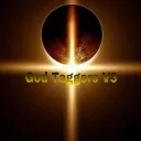 God taggers v3 comp server