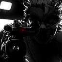 ❛    Lights, cameras, ACTION！ ❜