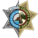 Roxwood '98 | Law Enforcement Hub