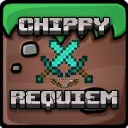 Chippy - REQUIEM