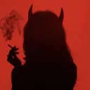 Satan's Lair 18+