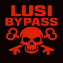 LUSI BYPASS