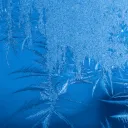 FrostByte